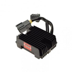 Releu incarcare Kymco 31600-LDB5-E00