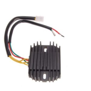Releu incarcare Nx4 Falcon
