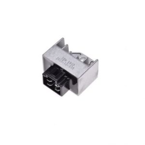 Releu incarcare Peugeot Kisbee