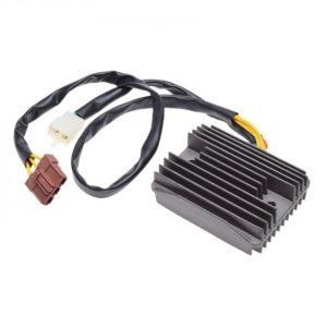 Releu incarcare Piaggio OEM: 58086R