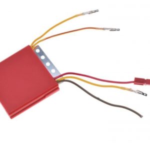 Releu incarcare Polaris 4010929