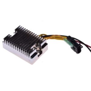 Releu incarcare Polaris
