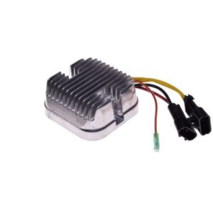 Releu incarcare Polaris