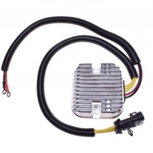 Releu incarcare Polaris Ranger Rzr 570 Xp900