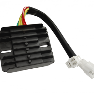 Releu incarcare Sprint Fighter Volcano 50 Euro 5