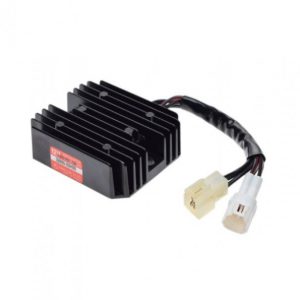Releu incarcare Suzuki 32800-02H00