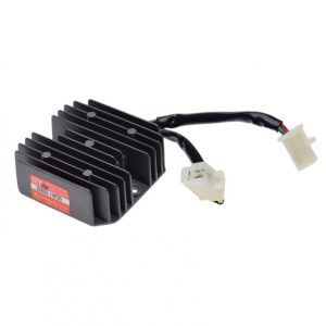 Releu incarcare Suzuki