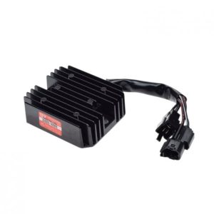 Releu incarcare Suzuki 32800-16G00