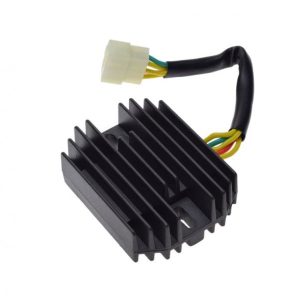 Releu incarcare Suzuki GSXR600 750 1000 1300