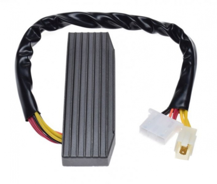 Releu incarcare Suzuki VS1400 32800-38B00, WMX – ofertă, preț și specificații