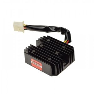Releu incarcare Yamaha 4X7-81960A0-00