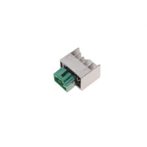 Releu incarcare Yamaha Bws MBK Booster