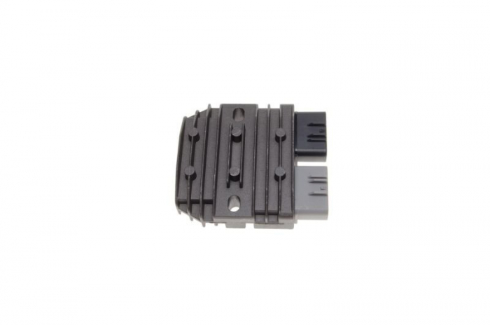 Releu incarcare Yamaha Grizzly