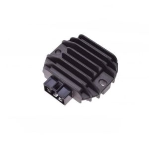 Releu incarcare Yamaha R1 98-00