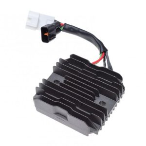Releu incarcare pentru Suzuki Boulevard C90 C109 M109R