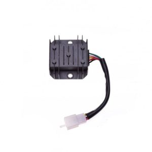 Releu incarcare scuter 4T 125 150cc