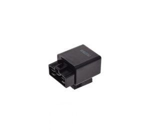 Releu lumini LONGJIA LJ50QT-9M, WMX