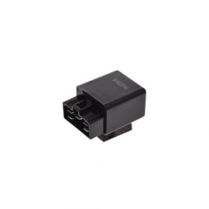 Releu lumini LONGJIA LJ50QT-9M, WMX – ofertă, preț și specificații
