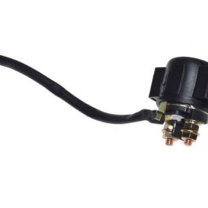 Releu pornire 2 pini Cpi Gtx 125