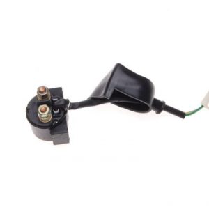 Releu pornire ATV 250 STXE