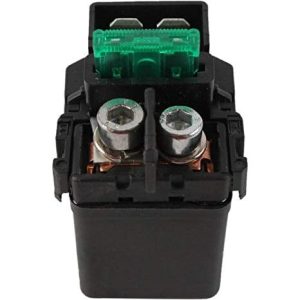 Releu pornire ArrowHead Honda