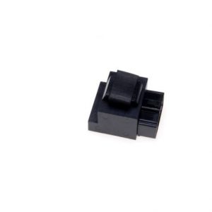 Releu pornire Baotian DD ZN01 0901
