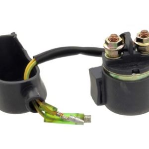 Releu pornire Barton Sprint 1