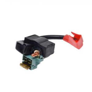 Releu pornire Honda 35850-Kv7-000