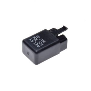 Releu pornire Honda 38501-Gn2-005