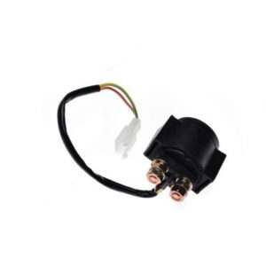 Releu pornire Kingway Chopper 150 250