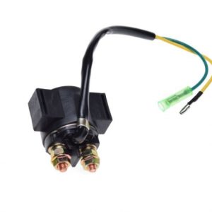 Releu pornire Kinroad Xt50Q 139FMB