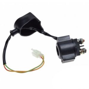 Releu pornire LJ50-QT-L