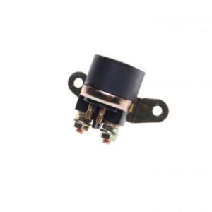 Releu pornire Suzuki Gn125