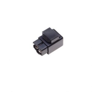 Releu pornire Tgb 101S Orion