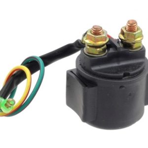 Releu pornire atv moto scuter