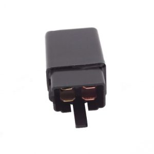 Releu pornire scuter 4pini 12V 20Ah Peugeot Suzuki Kymco Aprilia 50