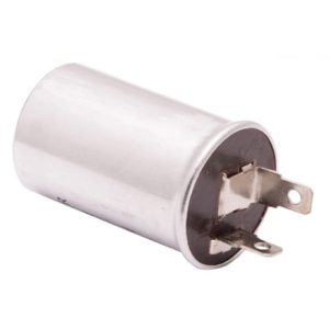 Releu semnalizare 12V 2x21W