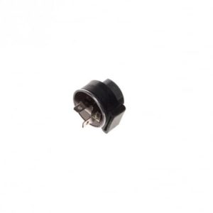 Releu semnalizare 2 pini 12V 2X10W+1