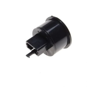Releu semnalizare 2 pini 12V 2X21W+3