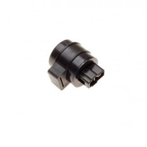 Releu semnalizare 2 pini Mbk booster 01-03