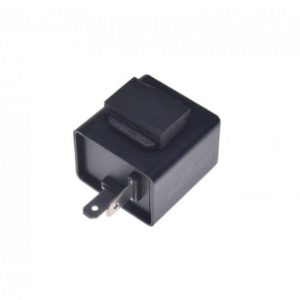 Releu semnalizare 2 pini Shineray XY250ST-4B