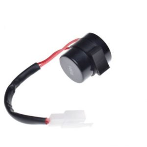 Releu semnalizare 2 pini ZLL2228
