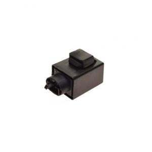 Releu semnalizare 3 pini 12V