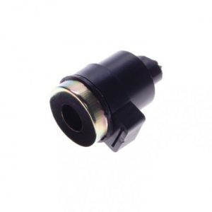 Releu semnalizare 3 pini 12V 2X10W+3