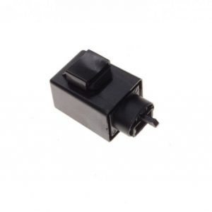 Releu semnalizare 3 pini 12V 2X10W+3,4W, WMX, WMX – ofertă, preț și specificații