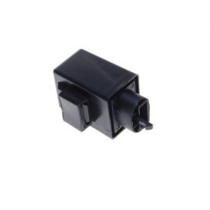 Releu semnalizare 3 pini 12V 2X21W+3
