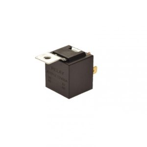 Releu semnalizare 4 pini 12V 3A 80A