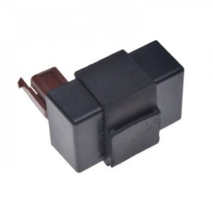 Releu semnalizare 4 pini Shineray Xy250St-4B