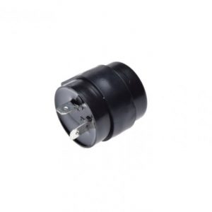 Releu semnalizare led 2 Pini