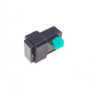 Releu termocupla ATV250 ST-9E